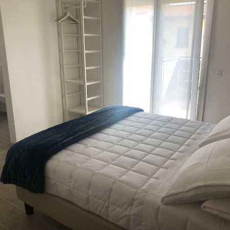 Sole&Luna - Rooms Eraclea Dış mekan fotoğraf