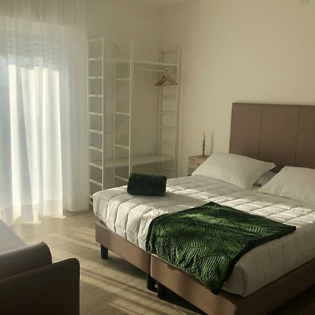 Sole&Luna - Rooms Eraclea Dış mekan fotoğraf